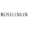 25% Off Site Wide Roselinlin Uk Discount Code